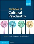 Textbook of Cultural Psychiatry -…