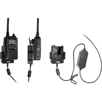 Brodit držák pro pevnou instalaci na ICOM-IP501H, 732025