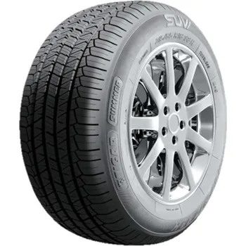 4x4 pneu Tigar SUV Summer 235/55 R19 105 Y