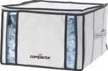 Compactor Life M 125 l