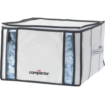 Úložný box Compactor Life M 125 l