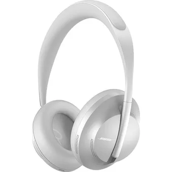 Bose Headphones 700