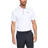 Pánské tričko Under Armour Tech Polo 1290140-100