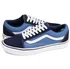Pánské tenisky VANS ComfyCush Old Skool VN0A3WMAVNT