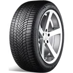 Bridgestone Weather Control A005 235/55…