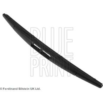 Stěrač Blue Print ADG09780