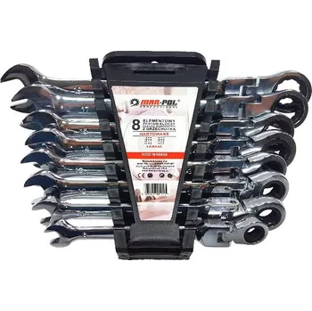 Klíč MAR-POL M58608