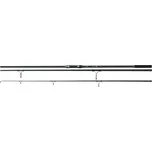 Sema Cartel Carp 360 cm/3 lb