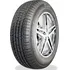 4x4 pneu Kormoran SUV Summer 225/60 R18 104 V XL