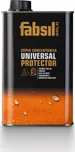 Fabsil Gold Universal Protector 1 l