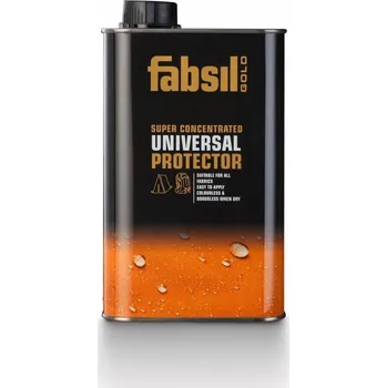Fabsil Gold Universal Protector 1 l