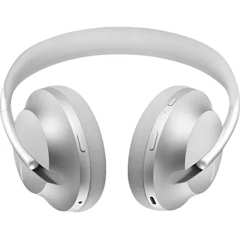 aplikace Bose Headphones 700