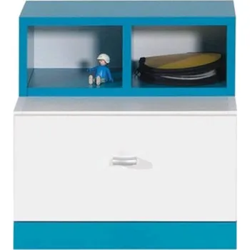 Noční stolek Nábytek PEGAS s.r.o. Noční stolek MOBI MO17