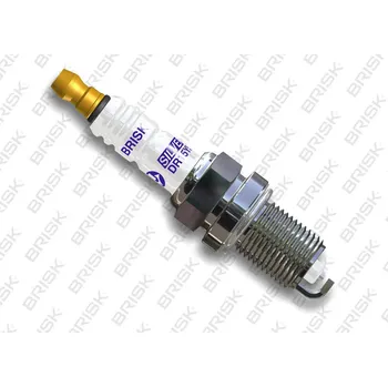 Autoelektrika Brisk DR17YS-9