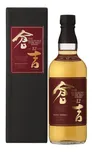 Kurayoshi Pure Malt Japanese Whisky 12…