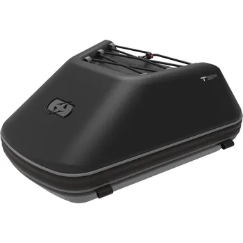 Zavazadlo na motocykl Oxford S-Series T5S