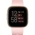 Chytré hodinky Fitbit Versa 2 NFC