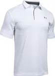 Under Armour Tech Polo 1290140-100