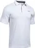 Pánské tričko Under Armour Tech Polo 1290140-100