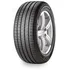 4x4 pneu Pirelli Scorpion Verde 235/55 R18 100 W FP