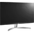 Monitor LG 27UL600-W