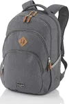 Travelite Basics Backpack Melange 22 l