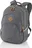 Travelite Basics Backpack Melange 22 l, Anthracite
