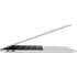 Notebook Recenze Apple MacBook Air 13,3" CZ 2019 (MVFK2CZ/A)