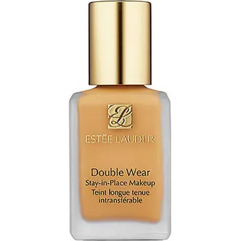 Estée Lauder Double Wear Stay-In-Place…