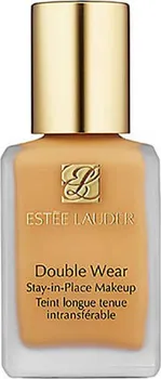 Make-up Estée Lauder Double Wear Stay-In-Place Make-up SPF10 30 ml