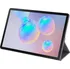 Pouzdro na tablet Samsung EF-BT860PJEGWW