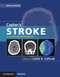 Caplan's Stroke: A Clinical Approach -…
