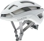 Smith Trace Mips Matte White S