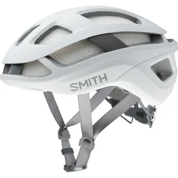 Smith Trace Mips Matte White S