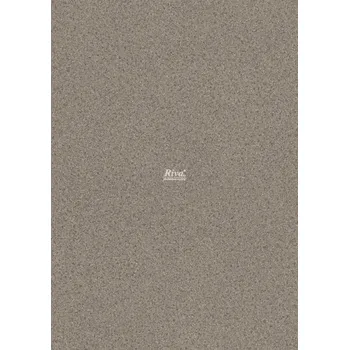 pvc podlaha Stella Ruby, NATURE COLD MEDIUM GREY, š.4m, tl.2,0mm, Šíře 4 m,