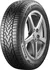 Celoroční osobní pneu Barum Quartaris 5 195/60 R15 88 H