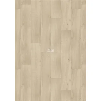 pvc podlaha Stella Ruby, ARCADIA WHITE GREY, š.2m, tl.2,0mm, Šíře 2 m,