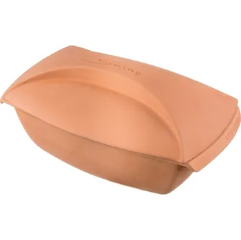 Hrnec Římský hrnec Swing pro 4 osoby Römertopf 3,0 l - RÖMERTOPF