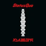 Backbone - Status Quo [2CD] (Box Set)