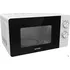 Mikrovlnná trouba Gorenje MO17E1W