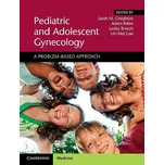 Pediatric and Adolescent Gynecology: A…