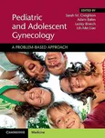 Pediatric and Adolescent Gynecology: A…