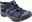 Keen Newport H2 K blue depths/gargoyle, 30