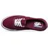 Pánské tenisky VANS Authentic Lite VN0A2Z5JMC0
