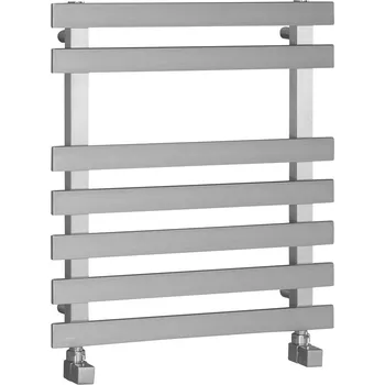 Radiátor Sapho Truva NR310