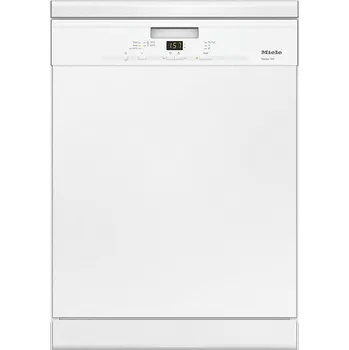 Myčka nádobí Miele G 4932 SC Series 120