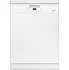 Myčka nádobí Miele G 4932 SC Series 120