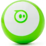 Sphero Mini Green