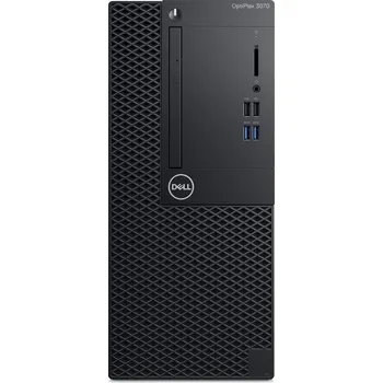 Stolní počítač DELL OptiPlex MT (YCV1T)
