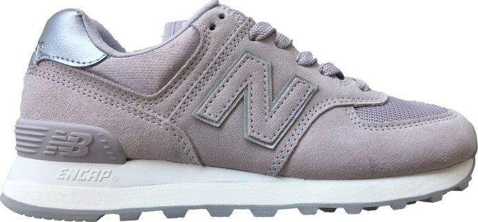 wl574lcs new balance